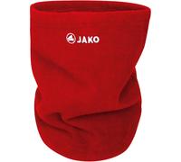 Cache-cou Jako Rouge TU