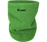 JAKO Tour de cou Schlauchschal F22 Masque Taille unique