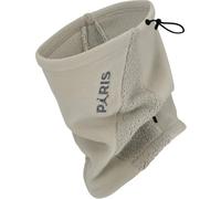 Cache-cou Jordan Jordan M Fleece Paris Neckwarmer 887791427250 taille ks EU