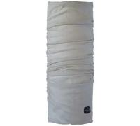 Cache cou laiine Wind x-treme Merino Blanc TU