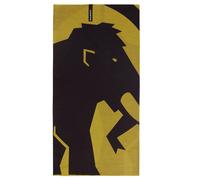 Cache-cou Mammut Logo 40288 aura-black