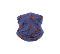 Cache-cou marvel spiderman bleu TU