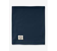 Cache-cou MATAKON fille MINI A TURE bleu foncé 5/7A