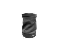Cache cou MATT Fashion Wind Soft Shell Ng Noir TU