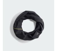 adidas Terrex - Trx Meri Neckgear - Foulard - 58-60 cm - black