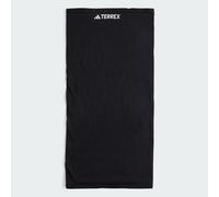 Cache-cou mérinos Terrex Black / White Hommes (M/L)
