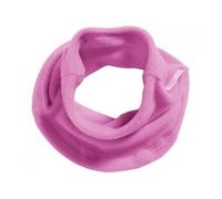 cache-cou molleton junior taille unique rose 47 cm