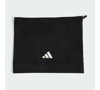 CACHE-COU MOLLETON TIRO Black / White Hommes (M/L)