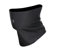 Dainese Cache-cou moto Black AGV – Respirant – Taille unique – Noir
