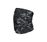 Cache cou multicol Barts Camo Noir TU