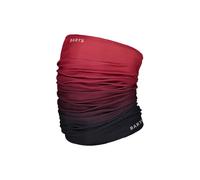Barts - Multicol Dip Dye - Tour de cou - One Size - red