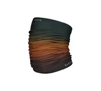 Barts - Multicol Dip Dye - Tour de cou - One Size - army