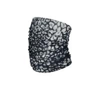 Barts - Multicol Leo - Écharpe - One Size - black