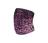Barts - Multicol Leo - Écharpe - One Size - pink