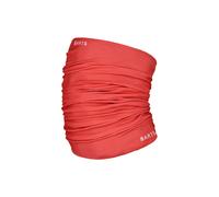 Cache cou multicol Barts Rouge TU
