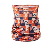 Cache cou multifonction Sealskinz Harpley Orange TU