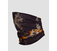 Cache Cou Multifonctionnel Mammut Neck Gaiter Sender 119101382-711