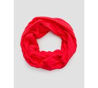 Cache Cou Multifonctionnel Mammut Taiss Light 119101081-3778