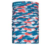 Cache-cou multifonctionnel pour enfants Kilpi DARLIN-J TRQ UNI