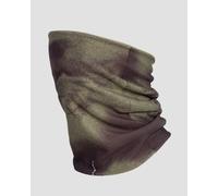 Cache Cou Multifonctionnel Unisexe Mammut Fleece 119101870-40299