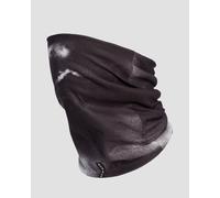 Cache Cou Multifonctionnel Unisexe Mammut Fleece 119101870-47