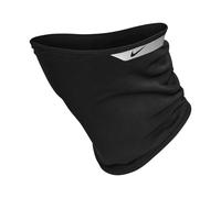 Cache cou Nike 360 Graphic Warmer Noir S/M