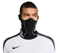 Cache cou Nike Academy Noir L/XL Unisex
