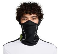 Cache cou Nike Academy Noir L/XL Unisex