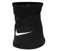 Cache-cou Nike Dri-FIT Winter Warrior