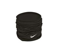 Cache cou Nike Dri-Fit Wrap 2.0 TU