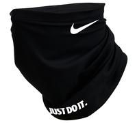 Cache cou Nike Pro Dri-Fit TU