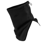 Nike Accessories Tech Fleece Neck Warmer Noir Homme