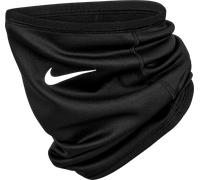 Cache-cou Nike Therma-FIT Fleece Neck Warmer 887791780799 taille ks EU