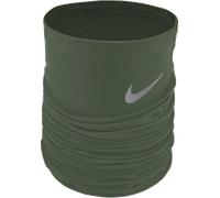 Cache-cou Nike THERMA FIT WRAP 2.0 887791782076 taille NOSIZE EU