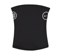 Cache cou Nike Total 90 Academy Noir TU Unisex
