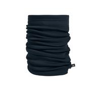 Cache cou Odlo Active Warm Noir TU
