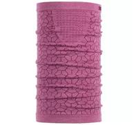 Cache-cou PAC Merino Mesh Bourgogne