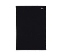 Poc - Layer Merino Gaiter Uranium Black - Tour de cou