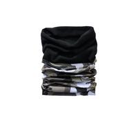 Brandit Couvre-chef multifonctionnel Fleece Urban Taille unique