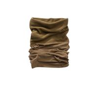 Écharpe de protection Multifunction Fleece Brandit - Coyote universel