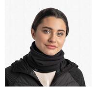 Cache cou polaire Buff Solid