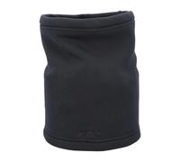 CMP Campagnolo – Cache-cou unisexe en polaire – Noir – Taille U