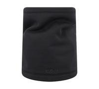 Cache cou Polaire CMP Noir TU
