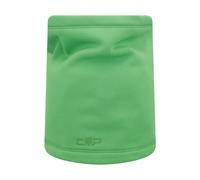 Cache cou Polaire CMP Vert TU