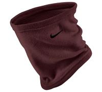 Cache cou polaire femme Nike One Therma-Fit TU