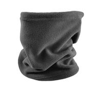 Cache-cou pour femme | Couvre-cou en polaire - Écharpe coupe-vent en polaire épaisse pour le sport, homme et femme, utilisation en hiver, cyclisme, snowboard, ski, patinage sur glace, Gris, Refer to
