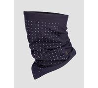 Cache Cou Pour Femmes Goldbergh Antoinette Gb30501244-5635