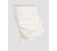 Cache Cou Pour Femmes Goldbergh Antoinette Gb30501244-8040