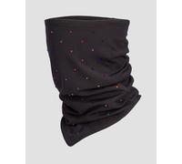 Cache Cou Pour Femmes Goldbergh Macaron Gb30402244-9000