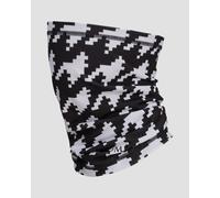 Cache Cou Pour Femmes Perfect Moment U8000207-1740